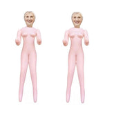 Pipedream G.I.L.F Realistic Adult Love Doll